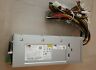 R2is7112a Acbel New Rpsu Gold Pmbus R2is7112a Acbel New Rpsu Gold Pmbus