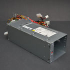 R2is7871a Acbel Chenbro Psu 875w R2is7871a Acbel Chenbro Psu 875w