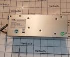 R2u-6300p-r Emacs Power Supply R2u-6300p-r Emacs Power Supply