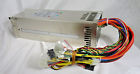 R2w-5600p3v Emacs 600w Redundant Power R2w-5600p3v Emacs 600w Redundant Power