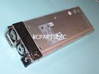 R2w-6160p-r Emacs Lot Of Two Server Hot Swap Power Supplies Watts R2w-6160p-r Emacs Lot Of Two Server Hot Swap Power Supplies Watts