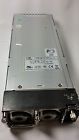 2010840018 R2w-6460-r Emacs Power Supply Hot 2010840018 R2w-6460-r Emacs Power Supply Hot