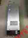 R2w-6460p-r Emacs Power Supply R2w-6460p-r Emacs Power Supply