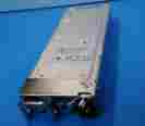 R2w-6461p-r Emacs Xserv 460w Redundant Hot Swap Server Power Supply Module R2w-6461p-r Emacs Xserv 460w Redundant Hot Swap Server Power Supply Module