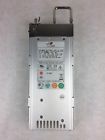 R2z-6400p-r Emacs Server Power Supply R2z-6400p-r Emacs Server Power Supply