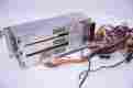 2000800003 R3g-6650p Emacs Zippy 650w Redundant Server Power Supply
