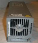 R48-2000 Emerson Esure Rectifier Model Output 48v 2000w R48-2000 Emerson Esure Rectifier Model Output 48v 2000w