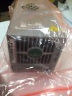 R48-2000e Emerson Esure Rectifier Model 48v-2000w