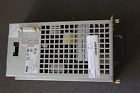 5f175 R4820 Dell Powervault 220 220s 5f175 R4820 Dell Powervault 220 220s