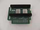 X842m R510 Dell Power Edge K3 Supply Blackplane X842m R510 Dell Power Edge K3 Supply Blackplane