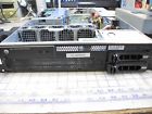 E5450 R5400 Dell Precision Quad Core Xeon Proc No Ram Hdd E5450 R5400 Dell Precision Quad Core Xeon Proc No Ram Hdd