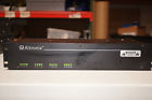 R615dc416ul Altronix Power Supply Fuse Amp Rack Mountable R615dc416ul Altronix Power Supply Fuse Amp Rack Mountable