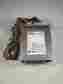 R6350pm Top Micro 160 Watts Swap Power Supply R6350pm Top Micro 160 Watts Swap Power Supply