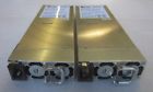 R6463e 1rm Top Microsystems Lot Of Redundant Power Supplies