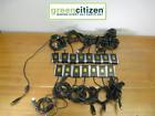 R6553e 1rm Top Microsystems Redundant