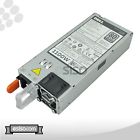 R7200xd Cc6wf Power 1100w R720 Redundant 0cc6wf Supply Dell R620