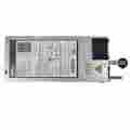 F495se-s0 R720xd 13md5 Dell 495 Watt Power Supply R720 R620 T620 80 Platinum 495w