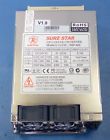 R8p-400 Synology Rack Station Power Supply Sure Star Load Tested
