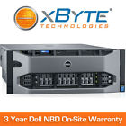 E7-4830v3 R930-2xe7-4830v3-128gb-h730p-16x600gb10ksas Dell R930 Server 2x E7-4830v3 R930-2xe7-4830v3-128gb-h730p-16x600gb10ksas Dell R930 Server 2x