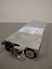 E7-4830v3 R930-2xe7-4830v3-256gb-h730p-4x300gb15ksas Dell R930 Server 2x E7-4830v3 R930-2xe7-4830v3-256gb-h730p-4x300gb15ksas Dell R930 Server 2x