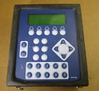 R9840171 Barco Wireless Rugged Remote