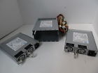 Rak540mv-f2 Channel Well Technology Cwt