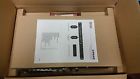 Cp64s Rane Processor