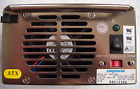 Ras-2600 Sunpower 300watt Redundant Power Supply