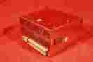 968769-101 Ras-2662p Sunpower Model No Power Supply 200 W
