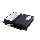 Rb0690x2 Cyberpower Systems Usa 0649532602063