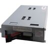 Rb1270x4b Cyberpower Systems Usa Ups Replacement Batt Cartridge 649532612154