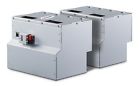 Rb1290x16 Cyberpower Systems Usa 0649532607860