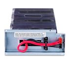 Rb1290x3l 3 Cyber Power Systems Cyberpower Battery Kit Mah Dc 649532619542 Rb1290x3l 3 Cyber Power Systems Cyberpower Battery Kit Mah Dc 649532619542