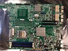 Rb431-00009-01 Riverbed System Board Rb431-00009-01 Riverbed System Board