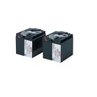 Rbc11 Apc Schneider Electric It 0731304003335