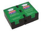 Rbc123 American Battery Replacement Cartridge 0852857001231