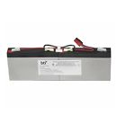 Rbc18-sla18-bti Battery Technology 0745473121912 Rbc18-sla18-bti Battery Technology 0745473121912