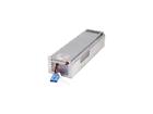 Rbc27 Apc Schneider Electric It 0731304099840 Rbc27 Apc Schneider Electric It 0731304099840