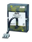 Rbc32 Apc Schneider Electric It 0731304219088 Rbc32 Apc Schneider Electric It 0731304219088