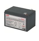 Rbc4 Apc Schneider Electric It 0731304003267