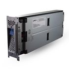 Rbc43 Apc Schneider Electric It 0731304218463