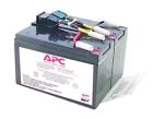 Rbc48 Apc Schneider Electric It 0731304221586 Rbc48 Apc Schneider Electric It 0731304221586