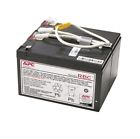 Rbc5 Apc Schneider Electric It 0731304003274 Rbc5 Apc Schneider Electric It 0731304003274