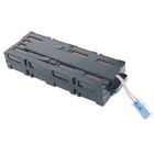 Rbc57 Apc Schneider Electric It 0731304228479 Rbc57 Apc Schneider Electric It 0731304228479
