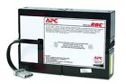 Rbc59 Apc Schneider Electric It Usa 0731304235590 Rbc59 Apc Schneider Electric It Usa 0731304235590