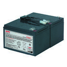 Rbc6 Apc Schneider Electric It 0731304003281