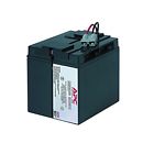 Rbc7 Apc Schneider Electric It 0731304003298 Rbc7 Apc Schneider Electric It 0731304003298