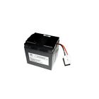 Rbc7-sla7-bti Battery Technology Sla 0745473115218 Rbc7-sla7-bti Battery Technology Sla 0745473115218