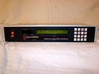 Rc2000 Research Concepts Dual Axis Rc2000 Research Concepts Dual Axis