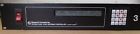 Rc2000a Research Concepts Dual Axis